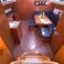 Bavaria Cruiser 46 | Nereus