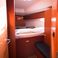 Bavaria Cruiser 46 | Nereus
