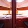 Bavaria Cruiser 46 | Nereus