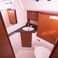Bavaria Cruiser 46 | Nereus