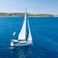Bavaria Cruiser 46 | Nereus
