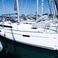 Bavaria Cruiser 41 | Forkys