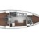 Bavaria Cruiser 41 | Forkys