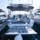Bavaria Cruiser 41 | Forkys