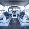 Bavaria Cruiser 41 | Forkys