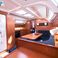 Bavaria Cruiser 41 | Forkys