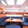 Bavaria Cruiser 41 | Forkys