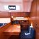 Bavaria Cruiser 41 | Forkys