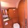 Bavaria Cruiser 41 | Forkys
