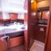 Bavaria Cruiser 41 | Forkys