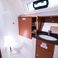 Bavaria Cruiser 41 | Forkys