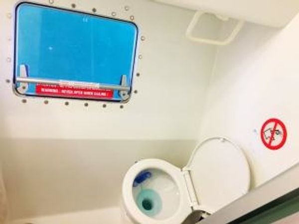 Lavezzi 40 | Victoria