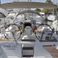 Beneteau Oceanis 43 | Starcat