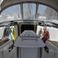 Beneteau Oceanis 43 | Starcat