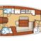Beneteau Oceanis 43 | Starcat