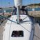 Hanse 400 | Aeolus