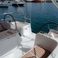 Beneteau Cyclades 43.4 | Aloe Uno
