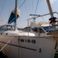 Beneteau Cyclades 43.4 | Aloe Uno