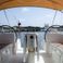 Beneteau Cyclades 43.4 | Aloe Uno