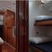 Beneteau Cyclades 43.4 | Aloe Uno