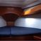Beneteau Cyclades 43.4 | Aloe Uno