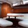 Beneteau Cyclades 43.4 | Aloe Uno