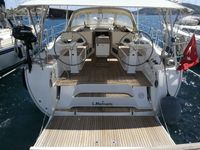 Bavaria 45 (2013)