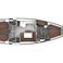 Bavaria Cruiser 51 | Everest