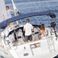 Beneteau Oceanis 37 | Boreas Dos