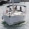 Beneteau Oceanis 37 | Boreas Dos