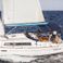 Beneteau Oceanis 37 | Boreas Dos