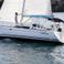 Beneteau Oceanis 37 | Boreas Dos
