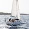 Beneteau Oceanis 37 | Boreas Dos