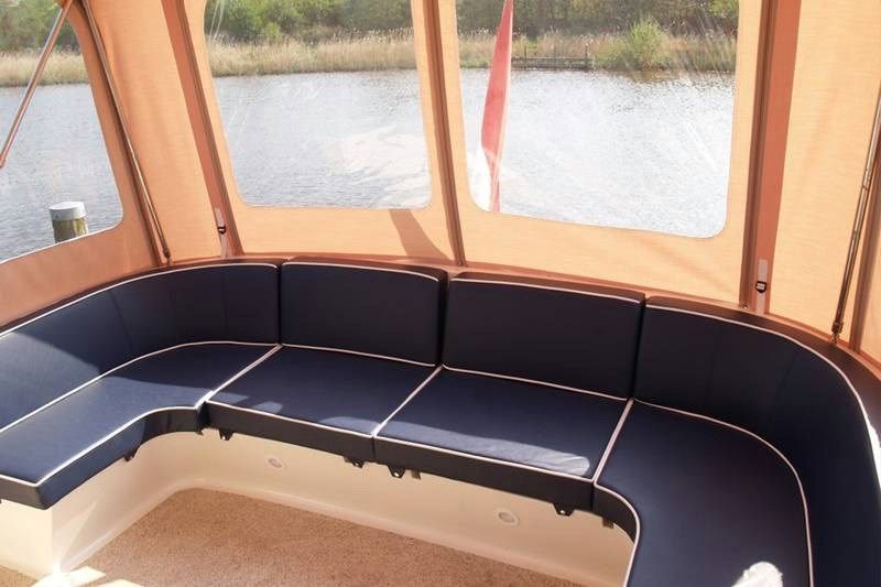 De Drait Impression 1400 | Drait 60