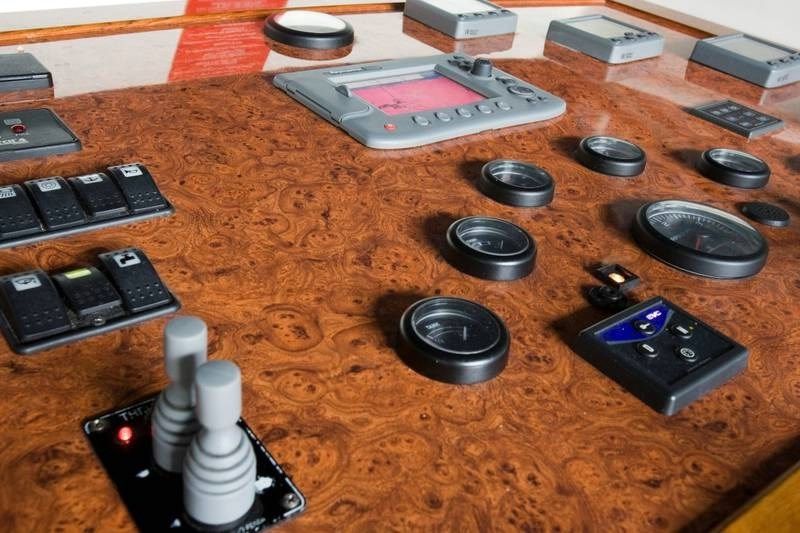 De Drait Impression 1400 | Drait 61