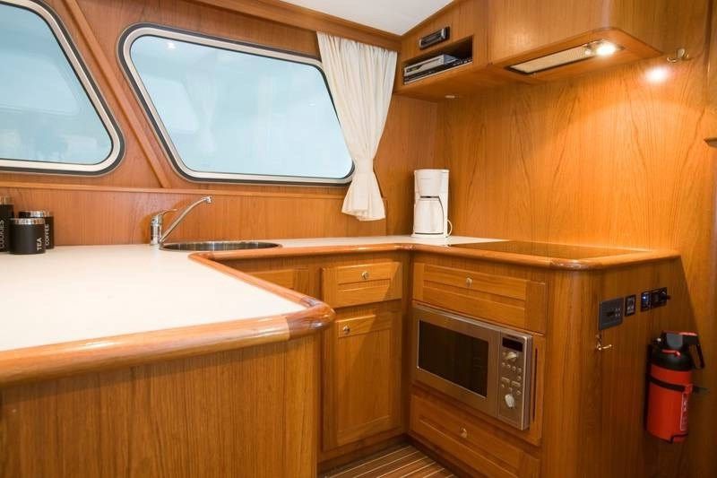 De Drait Impression 1400 | Drait 61