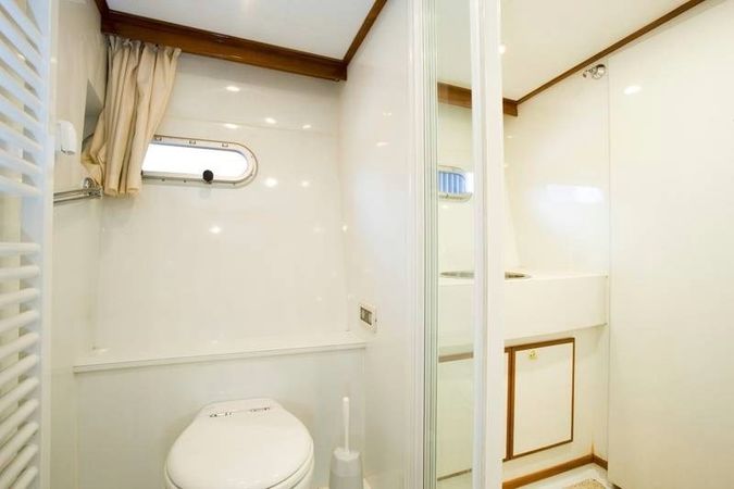 De Drait Impression 1400 | Drait 61