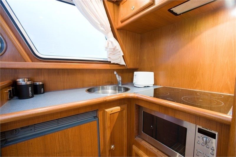 De Drait Impression 1280 | Drait 72