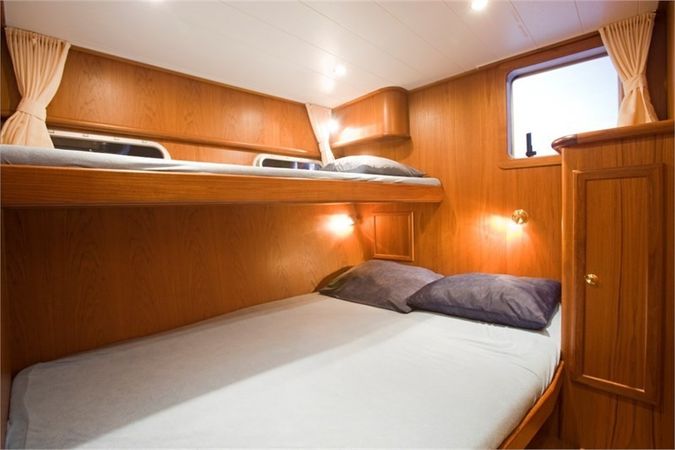 De Drait Impression 1280 | Drait 72