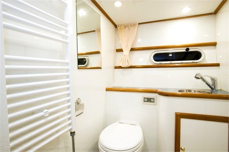 De Drait Impression 1280 | Drait 72