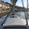 Hanse 350 | Blue Note