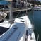 Hanse 350 | Blue Note