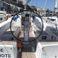 Hanse 350 | Blue Note