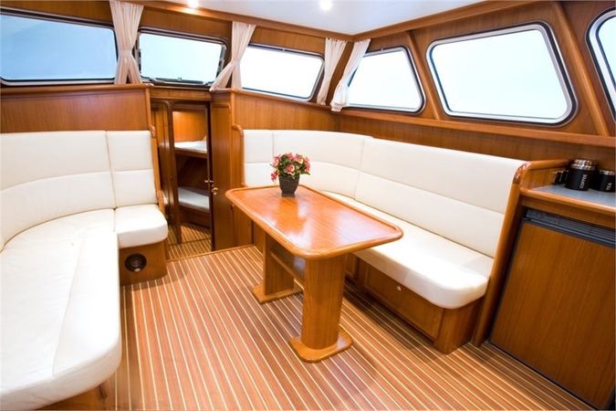 De Drait Impression 1280 | Drait 73