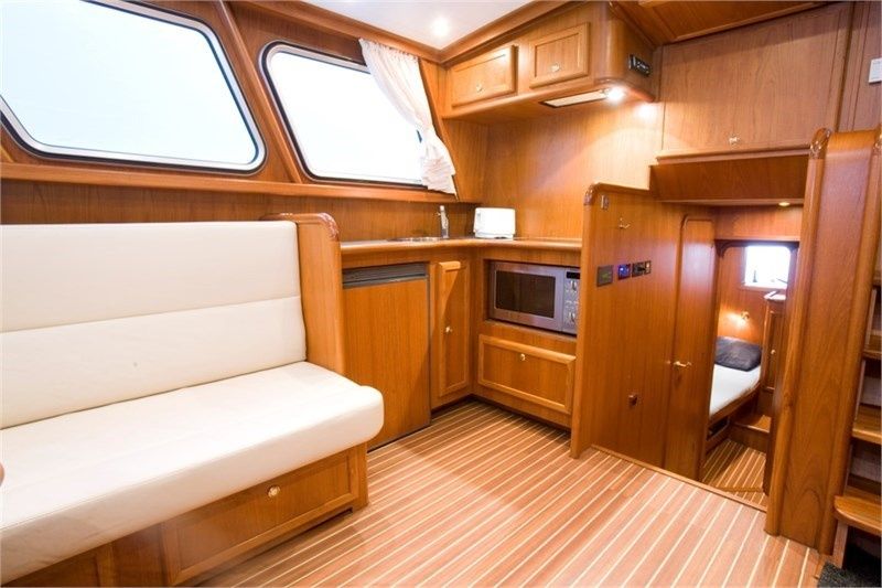 De Drait Impression 1280 | Drait 73