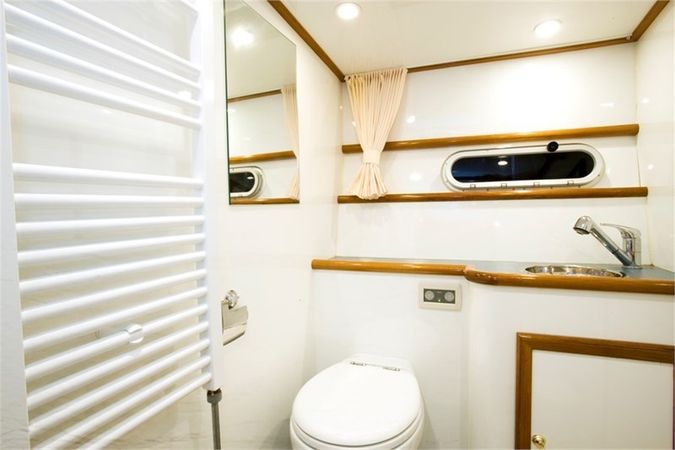 De Drait Impression 1280 | Drait 73