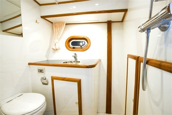 De Drait Impression 1280 | Drait 73