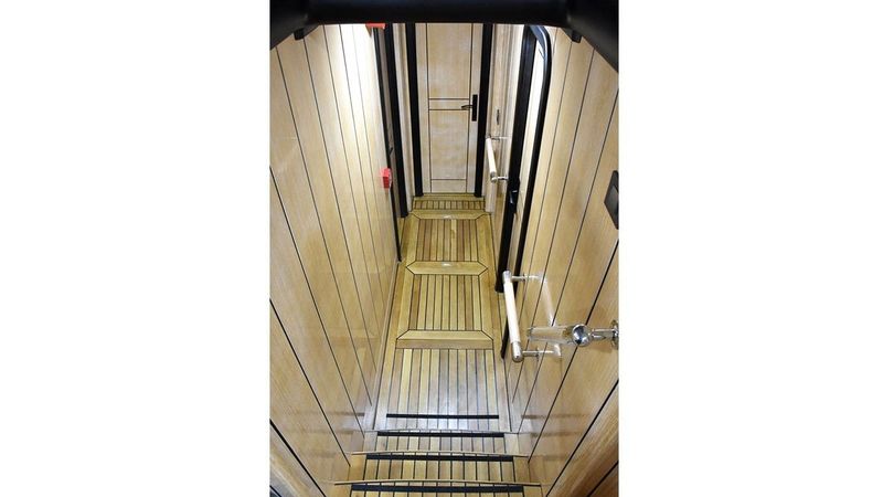 Gulet 69 | Nostalgia