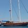 Gulet 72 | Barka