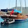 Gulet 72 | Barka